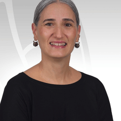 Merve DENİZALTI