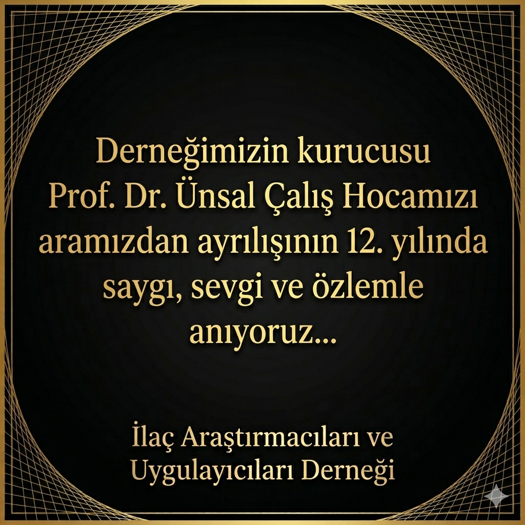 ILARUD